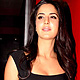Katrina Kaif
