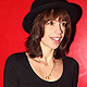 Kalki Koechlin at ZNMD Cast Meet and Greet Fans