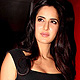 Katrina Kaif