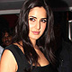Katrina Kaif