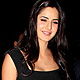 Katrina Kaif at ZNMD Cast Meet and Greet Fans