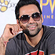 Abhay Deol at ZNMD Press Meet