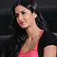 Katrina Kaif at ZNMD Press Meet