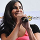 Hrithik Roshan, Abhay Deol and Katrina Kaif Hrithik Roshan, Abhay Deol and Katrina Kaif