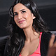 Katrina Kaif at ZNMD Press Meet