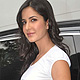 Katrina Kaif at ZNMD Road Trip