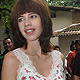 Kalki Koechlin at ZNMD Road Trip