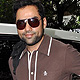 Abhay Deol at ZNMD Road Trip