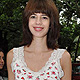 Kalki Koechlin at ZNMD Road Trip