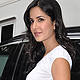 Katrina Kaif at ZNMD Road Trip