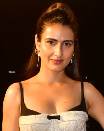Zamaana Lage Song Launch