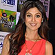 Shilpa Shetty at Zara Nach Ke Dikha Press Meet