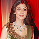 Shilpa Shetty