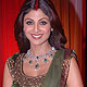 Shilpa Shetty at Zara Nachke Dikha Finale