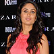 Kareena Kapoor at Zara Store Launch