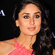 Kareena Kapoor at Zara Store Launch