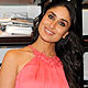 Kareena Kapoor
