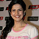 Zarine Khan at Zarine Khan Photo Shoot