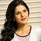 Zarine Khan at Zarine Khan Photo Shoot