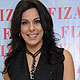 Pooja Bedi at Zarine Khan Present Fizaa