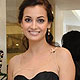 Diya Mirza at Zarine Khan Present Fizaa