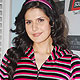 Zarine Khan at Zarine Photo Shoot