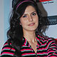 Zarine Khan shoots for Sweet Dreams Lounge Wear