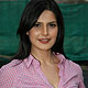 Zarine Khan