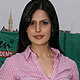 Zarine Khan