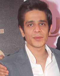 Zee Cine Awards 2016 Zee Cine Awards 2016