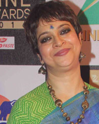 Zee Cine Awards 2016 Zee Cine Awards 2016