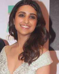 Ranveer Singh and Parineeti Chopra Ranveer Singh and Parineeti Chopra
