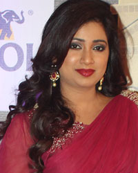 Zee Cine Awards 2016 Zee Cine Awards 2016