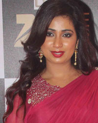 Zee Cine Awards 2016 Zee Cine Awards 2016