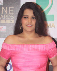 Zee Cine Awards 2016 Zee Cine Awards 2016