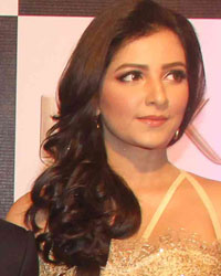 Zee Cine Awards 2016 Zee Cine Awards 2016