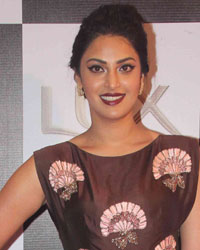 Zee Cine Awards 2016 Zee Cine Awards 2016