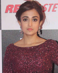 Zee Cine Awards 2016 Zee Cine Awards 2016