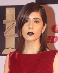 Zee Cine Awards 2016 Zee Cine Awards 2016