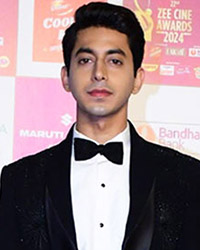 Zee Cine Awards 2024