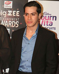 Zee Entertainment Awards 2017 Zee Entertainment Awards 2017