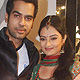 Zee Rishtey Awards-2010 Zee Rishtey Awards-2010