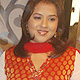 Zee Rishtey Awards-2010 Zee Rishtey Awards-2010