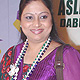 Zee Rishtey Awards-2010 Zee Rishtey Awards-2010