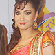 Sushant Rajput and Ankita Lokhande Sushant Rajput and Ankita Lokhande