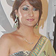 Urvashi Dholakia at Zee Rishtey Awards-10