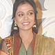 Zee Rishtey Awards-2010 Zee Rishtey Awards-2010