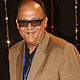 Alok Nath Alok Nath