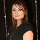 Urvashi Sharma at Zee Rishtey Awards 2010