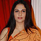 Gracy Singh at Zee Rishtey Awards 2010